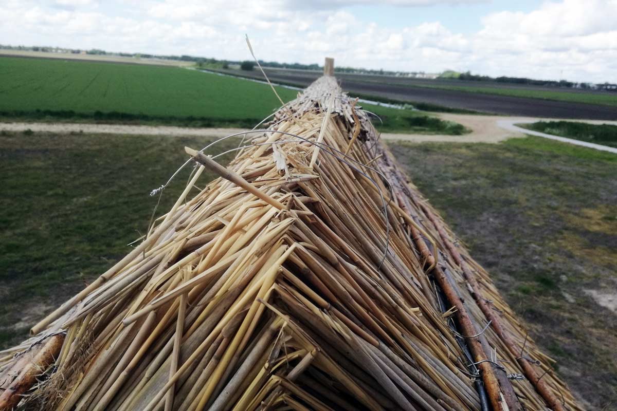 Pastoorsboerderij--vernielingen-(2)web