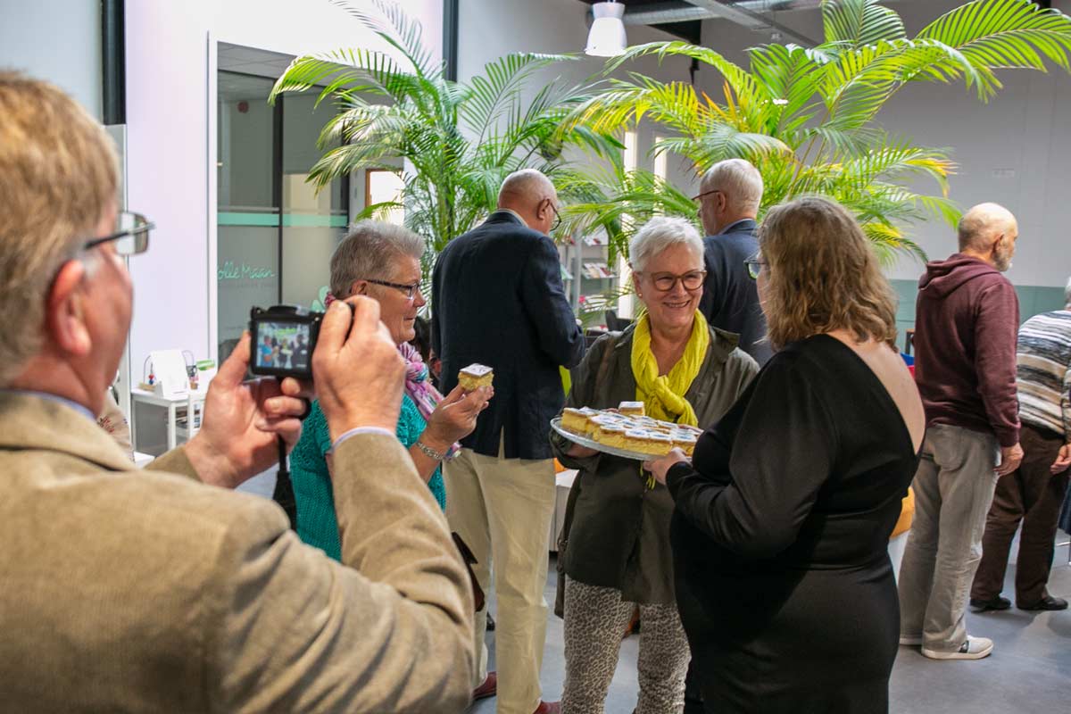 Sedna-Klazienaveen_SLM0341web