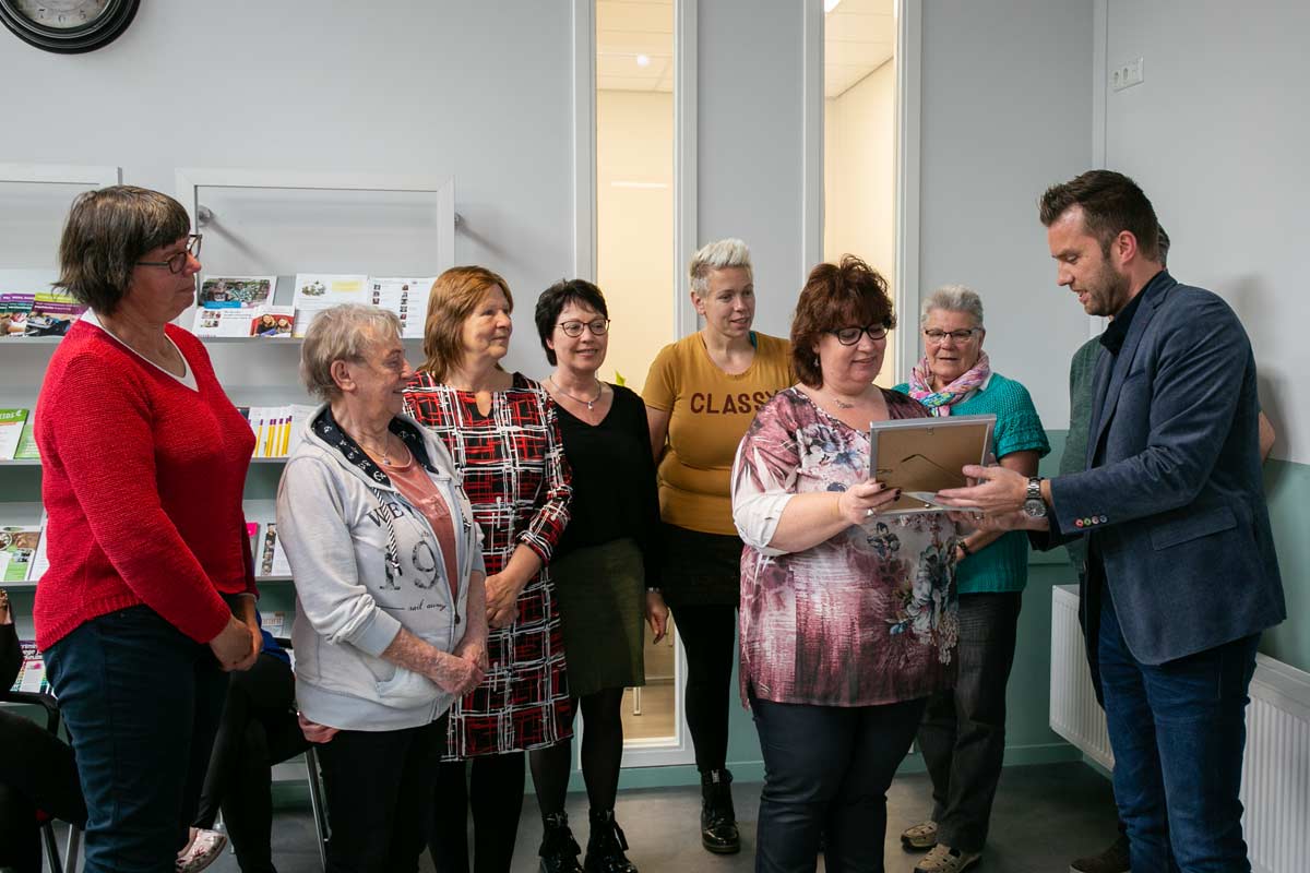 Sedna-Klazienaveen_SLM0380web