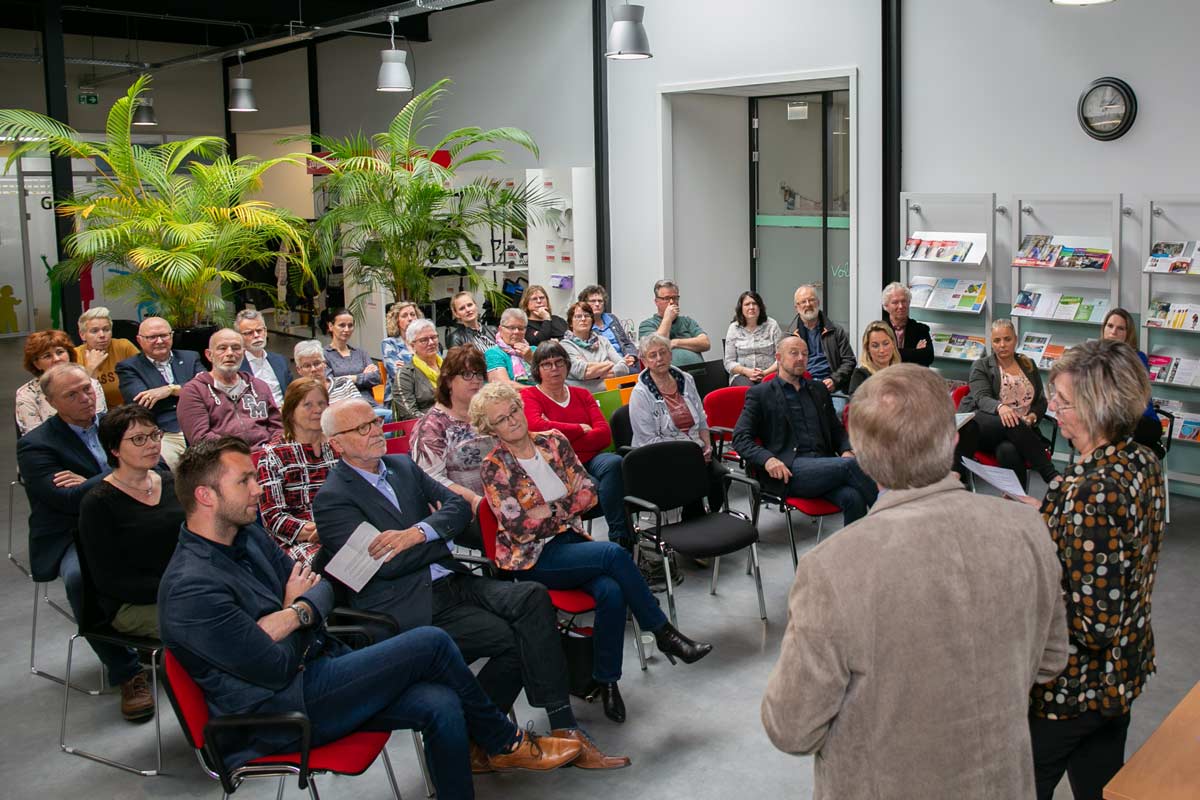 Sedna-Klazienaveen_SLM0390web