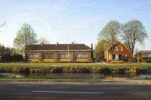 Zwartemeer_-(Christelijke-Basisschool)-MSL-1978