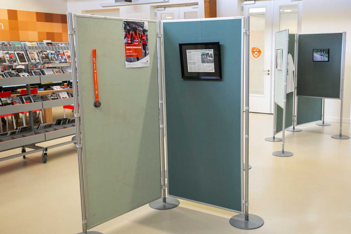 expositie_71A0005web