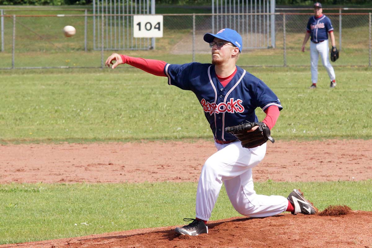 3-Davey-Paulussen--DSC04985