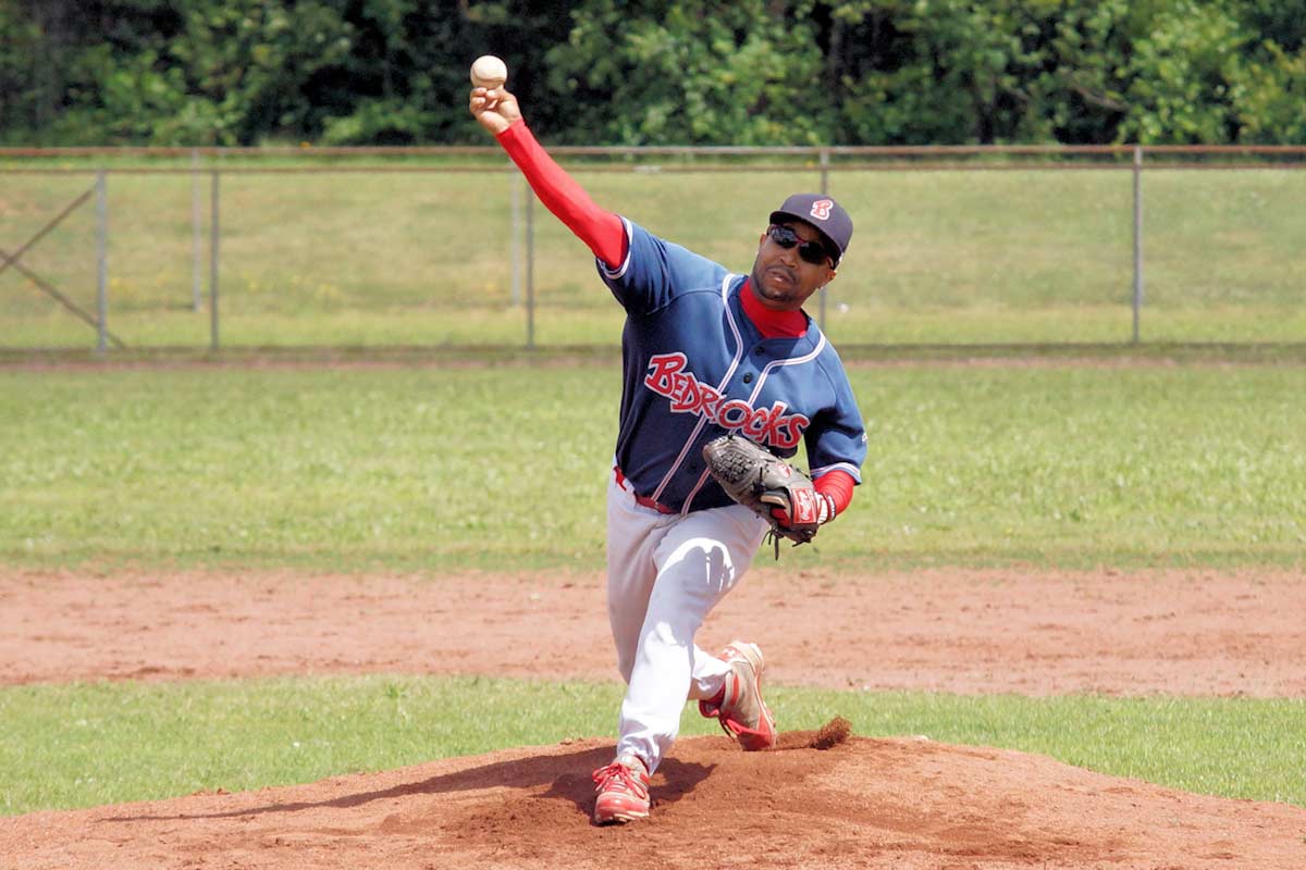 4-Fernando-Acevedo-DSC05232