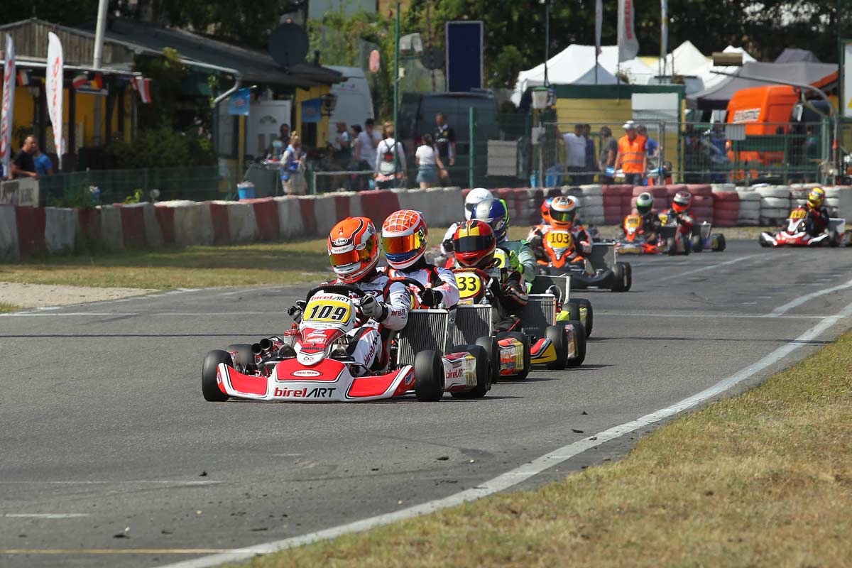 Ferdy-Snijders-wint-in-Kerpen-op-de-baan-waar-Michael-Schumacher-het-racen-leerde