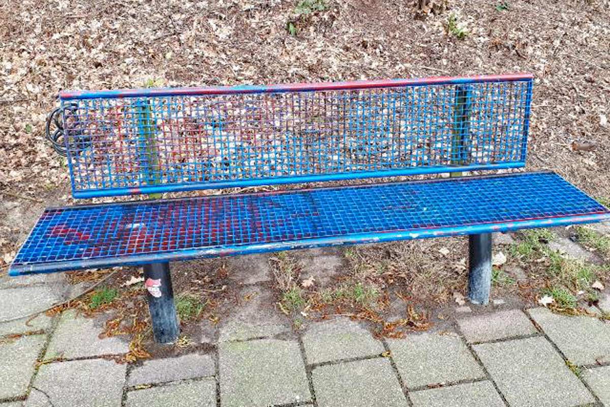 Molenbuurt-bankjes-2018