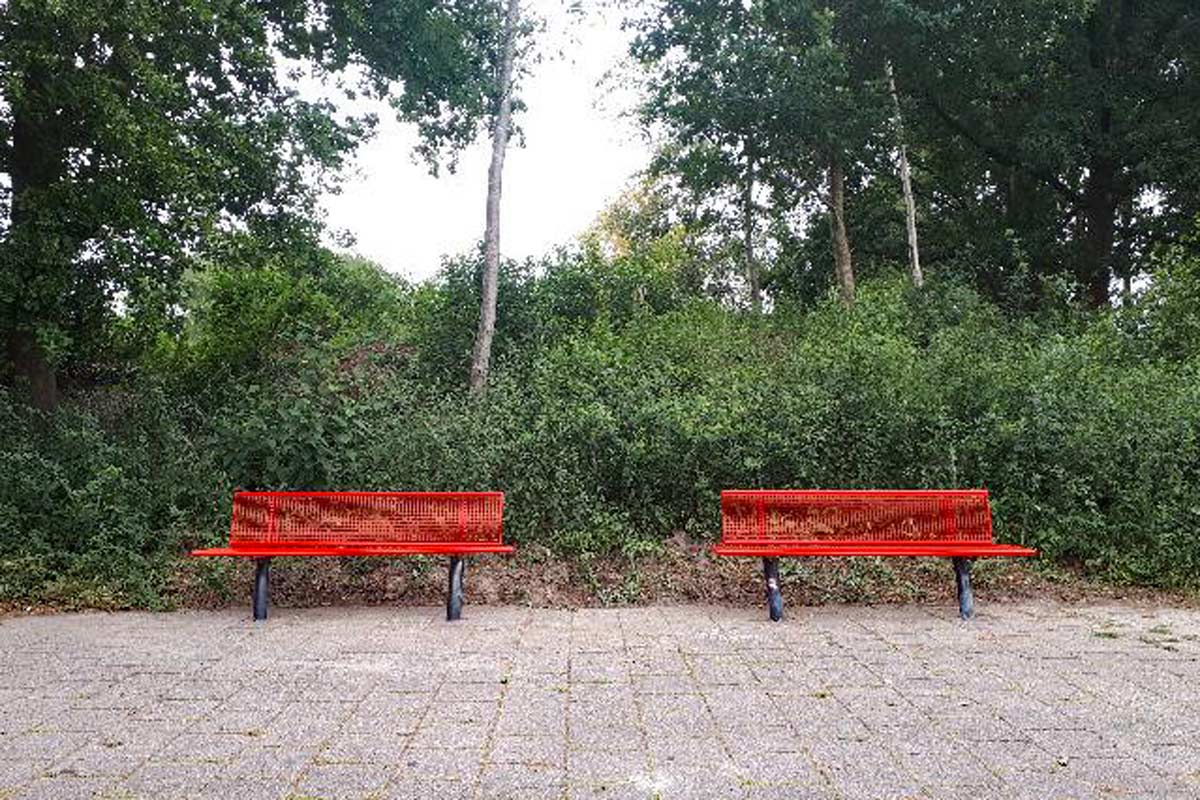 Molenbuurt-bankjes-2019-2