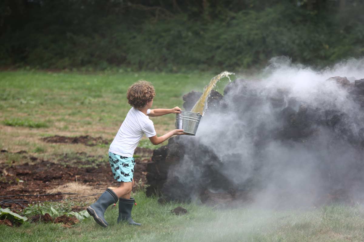 Veenpark-2018-compascumer-dagen-(174)