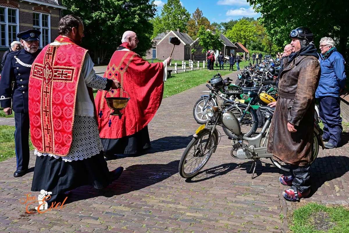 Brommers-Veenpark-2018