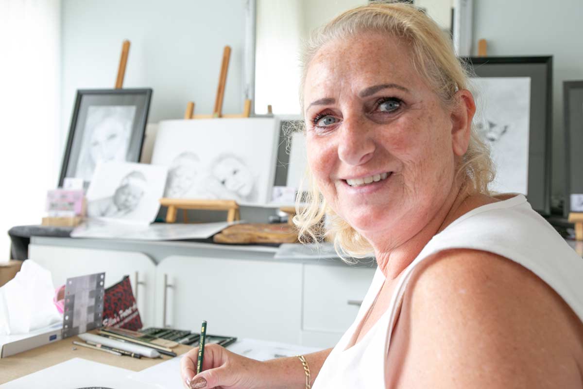 Ellens-Portet-Art_1189web