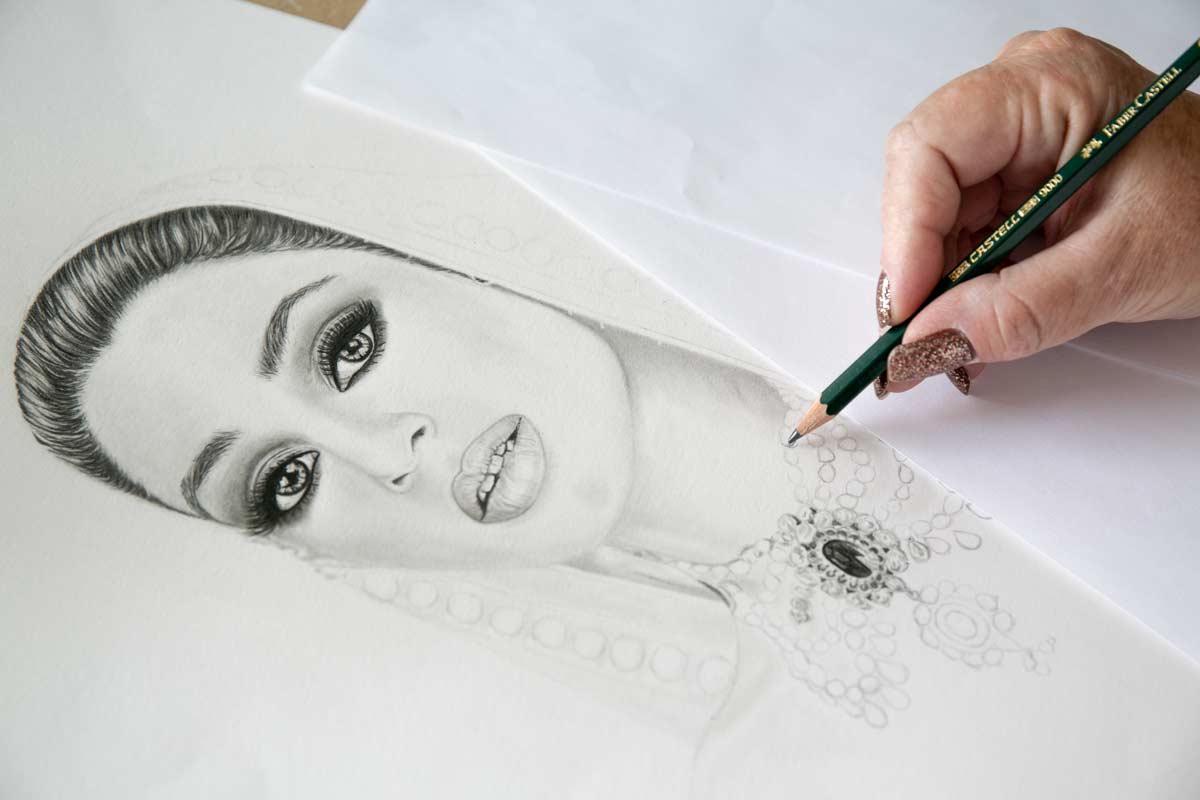 Ellens-Portret-Art_1203web