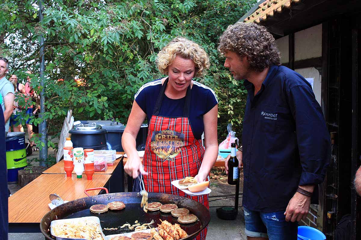 Folk Op Erica 2019 (14)