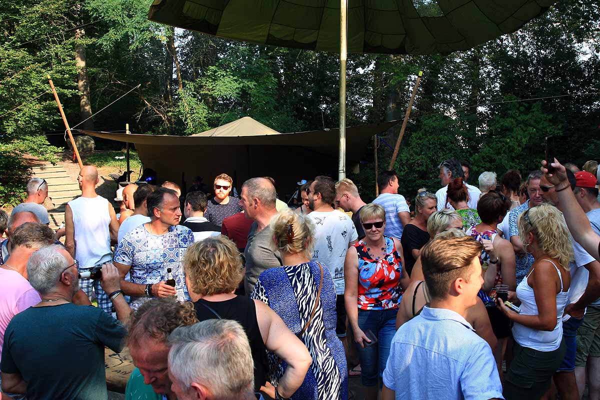 Folk Op Erica 2019 (16)