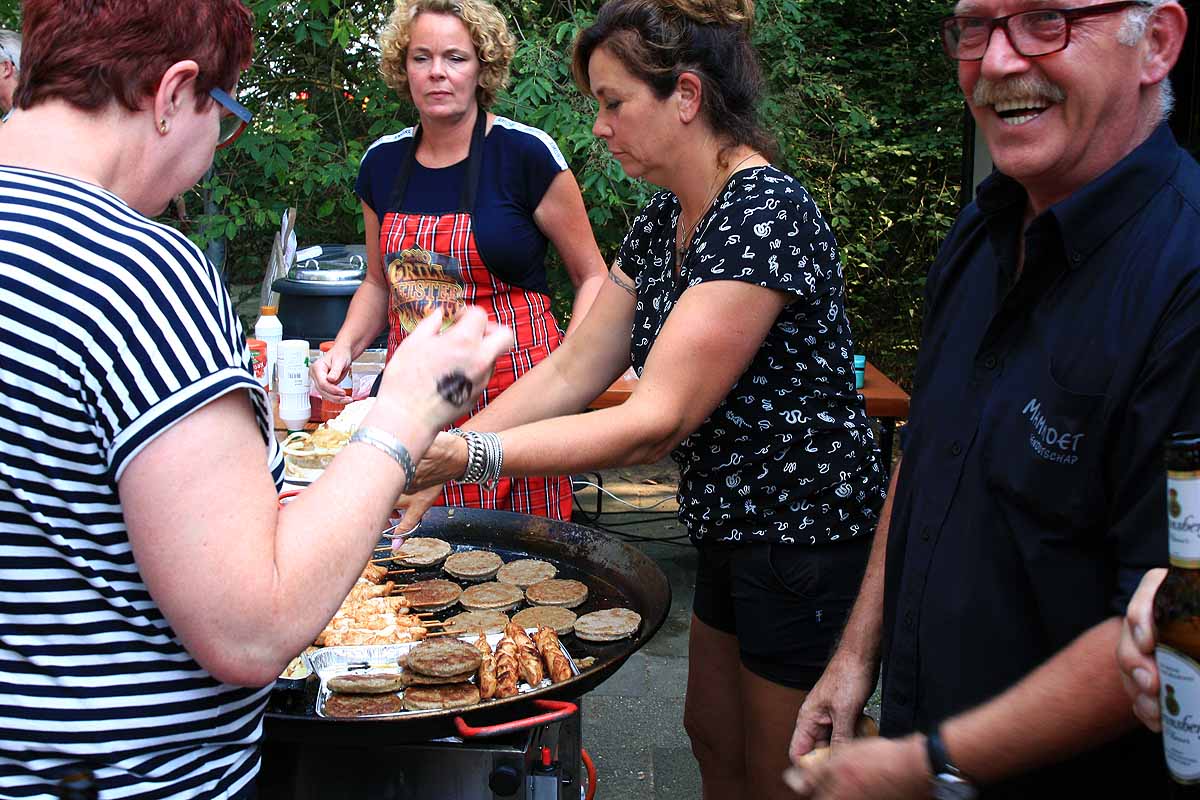 Folk Op Erica 2019 (19)
