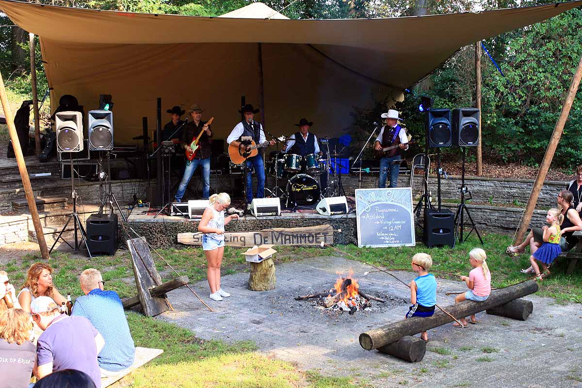 Folk Op Erica 2019 (3)
