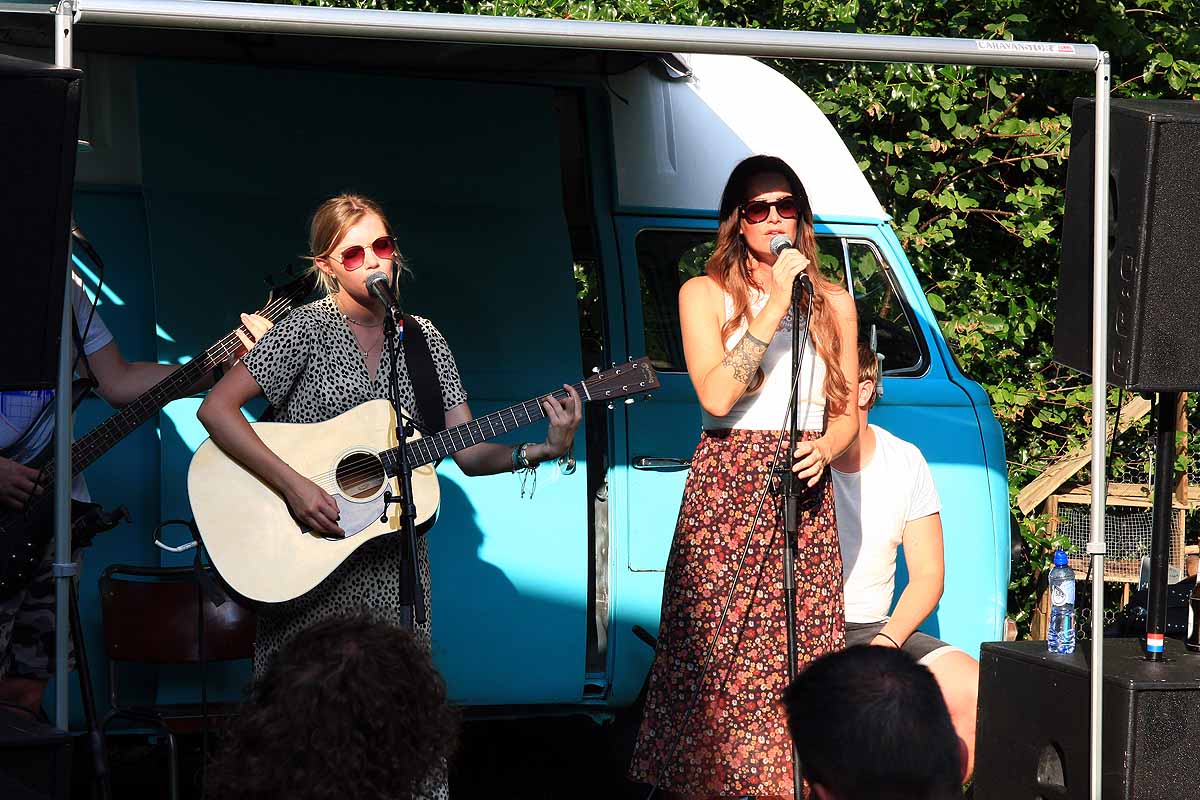 Folk Op Erica 2019 (34)