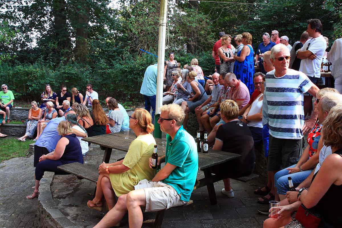 Folk Op Erica 2019 (7)