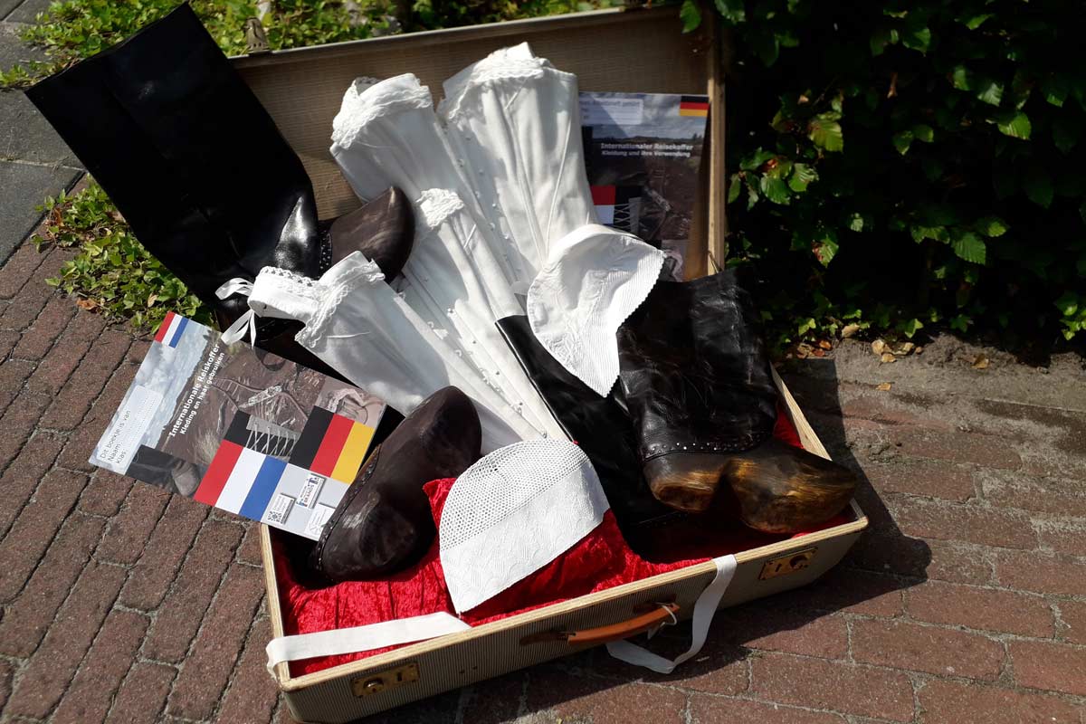 Internationale-reiskoffer-(2)-(002)