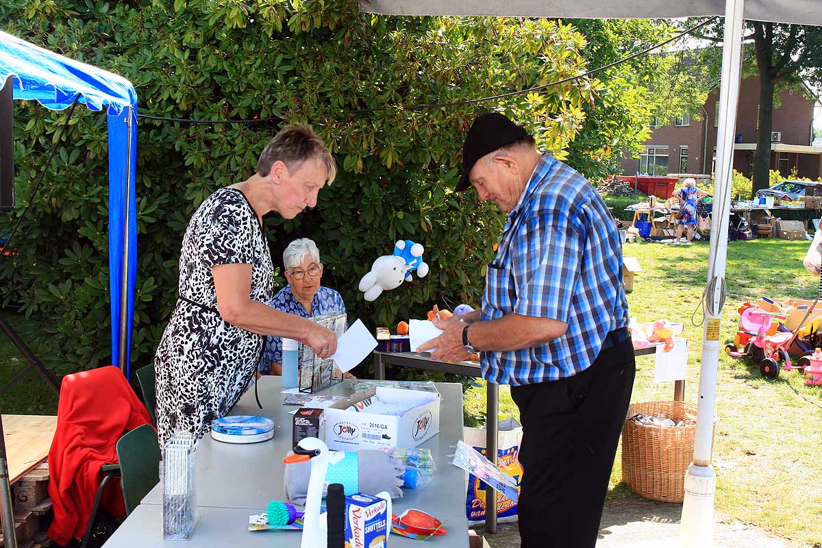 Parochiedag 2019 (1)