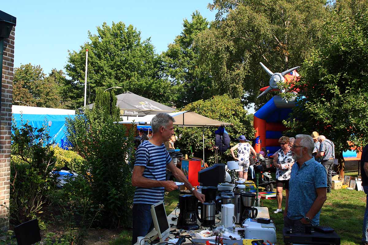 Parochiedag 2019 (3)
