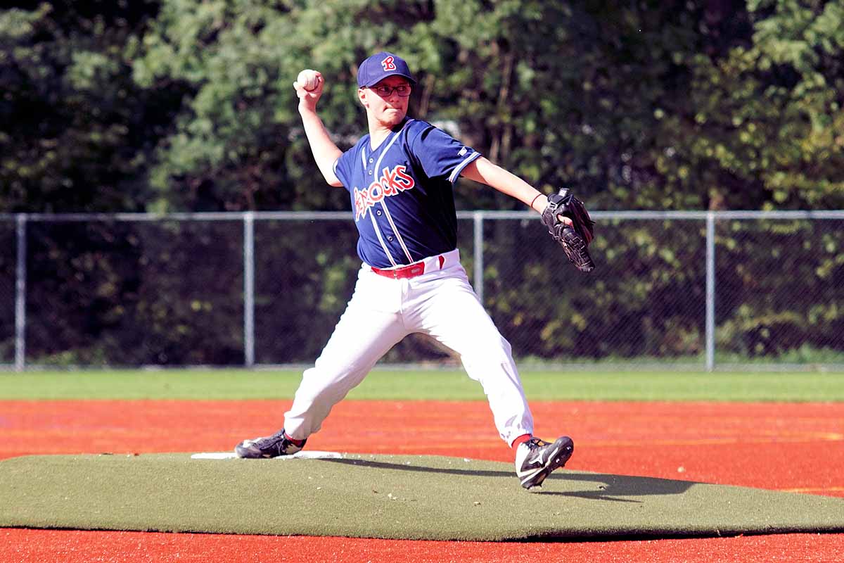 1 Davey Paulussen DSC04043