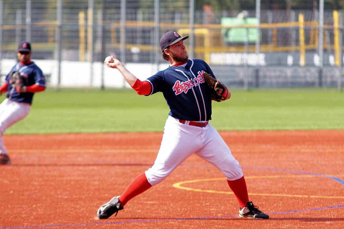 3 Harry Boonstra DSC03932