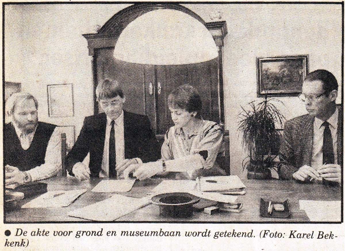 ISM-1984-09-14-Museum-Spoorbaan-kan-gaan-rijden,-Nieuwsblad-vh-Noorden-b