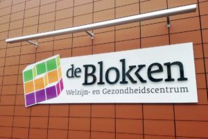 Welzijnscentrum-De-Blokken-(1)