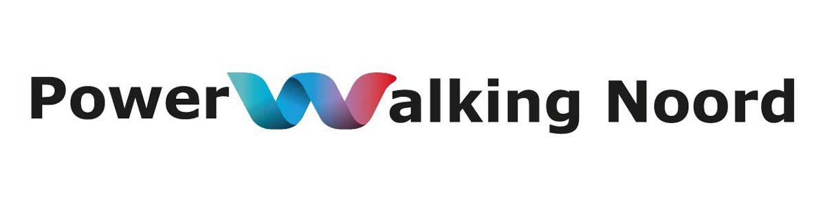 powerwalking logo-pw2019web