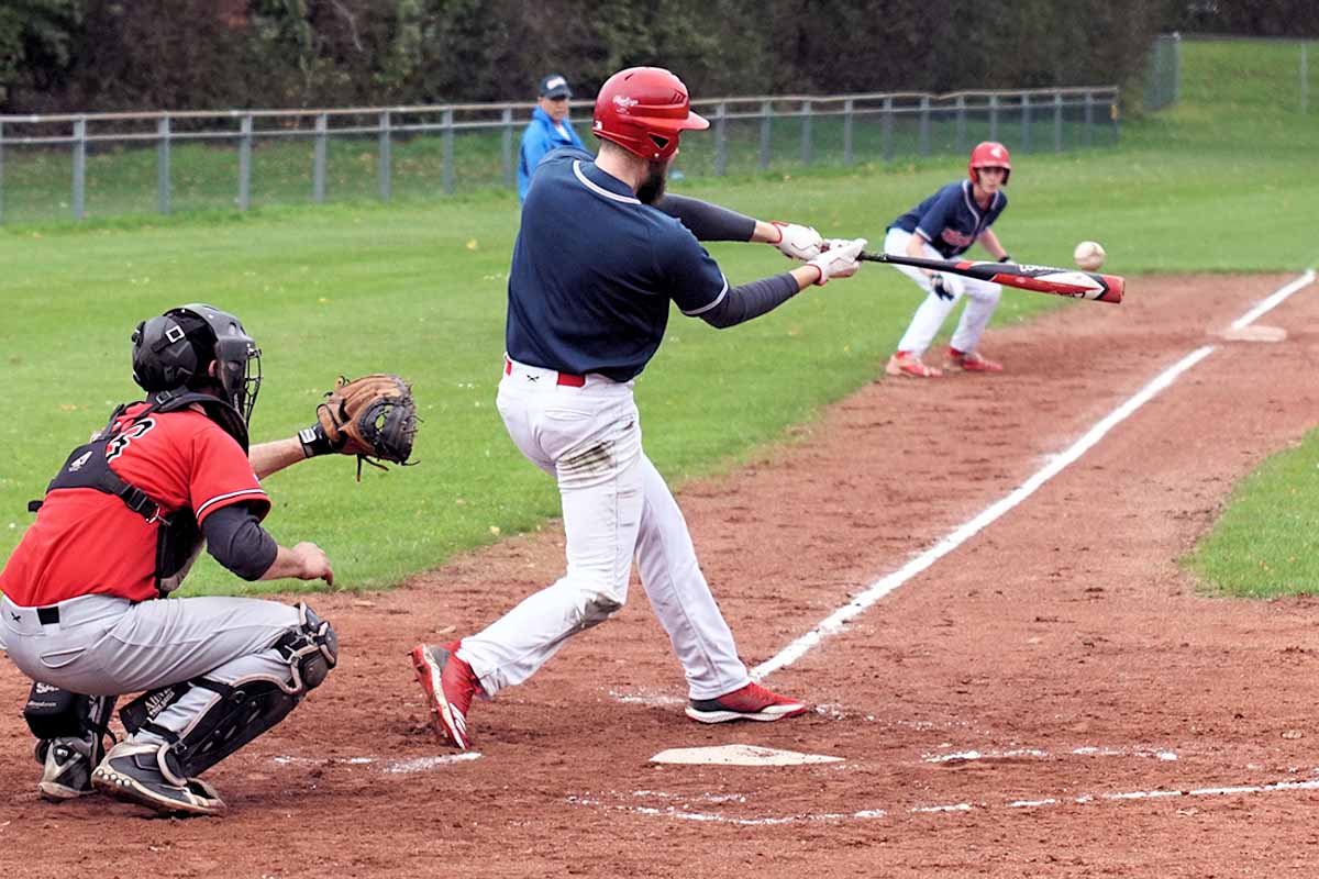 3 Kevin Vording DSC07423