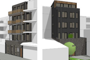 Siekman nieuwbouw_combi