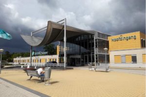 Treant-Zorggroep-Emmen-(5)