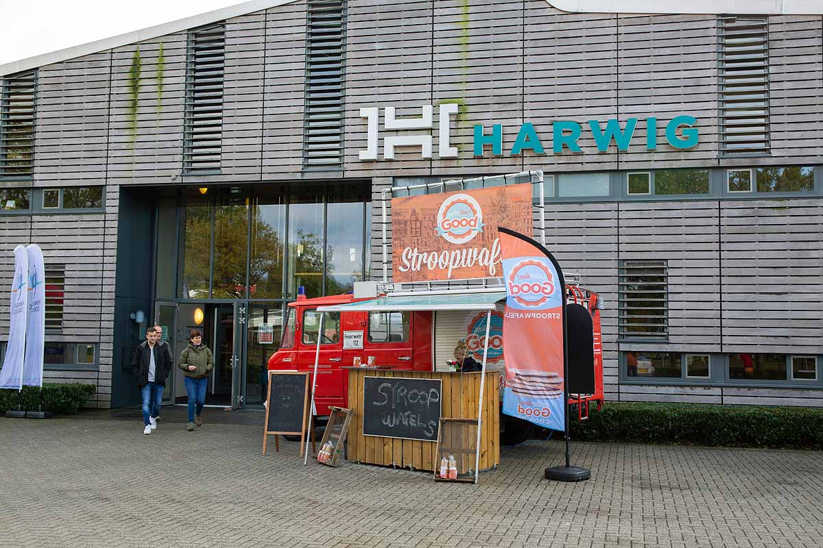 Harwig Emmen_2019 (13)