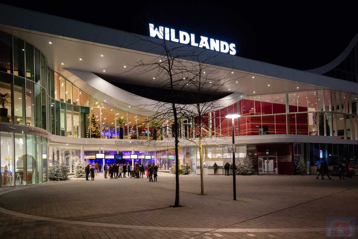 01 Wildnights-2019