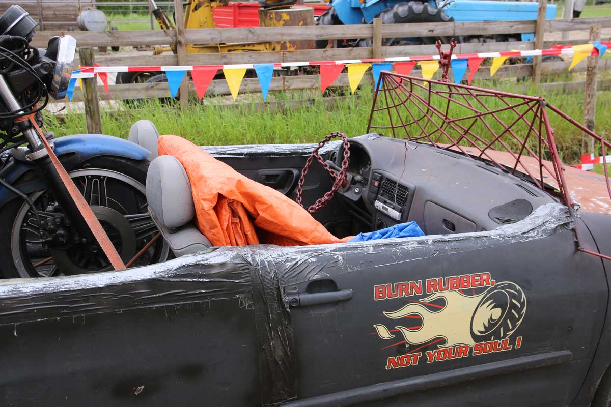 Bike&Trike-Treffen-Zwartemeer-2015-(6)