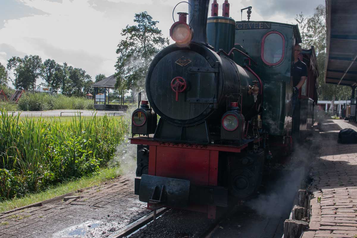 Veenpark_201609_0290