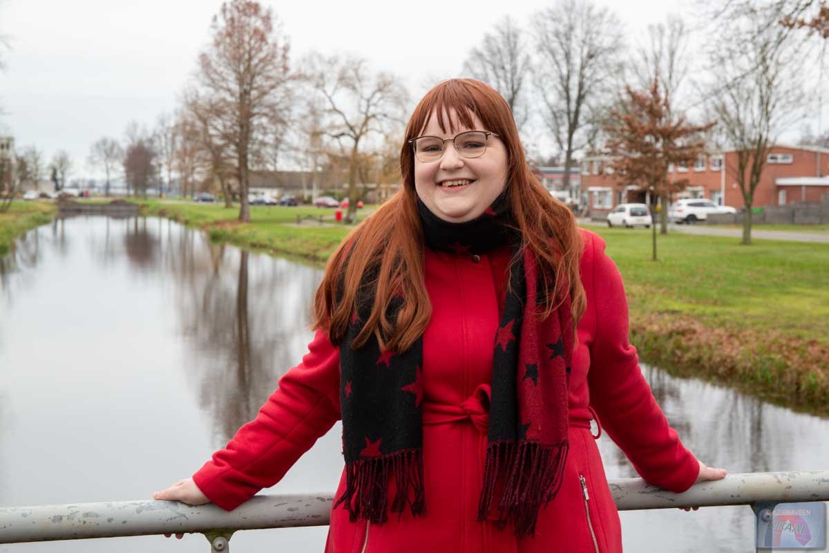 Vianna-Spang_MSL_3343web