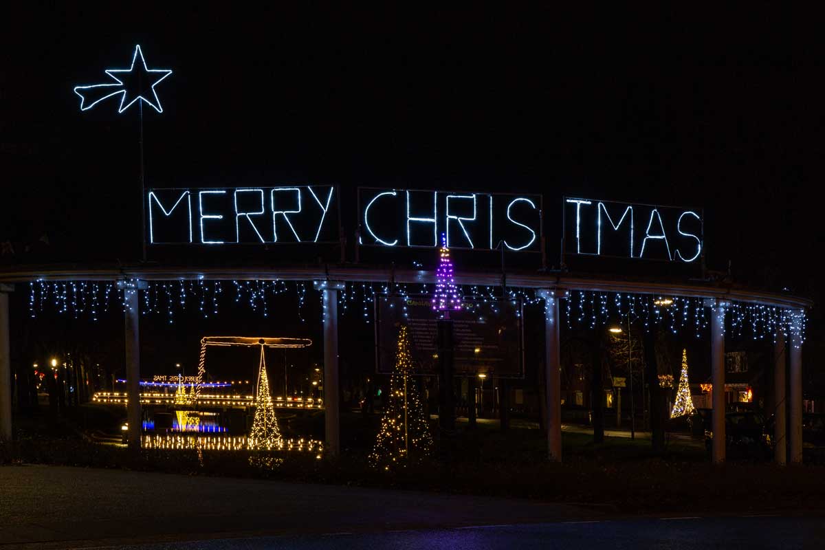 Zwartemeer centrum kerst 2019-MSL_3459uitweb