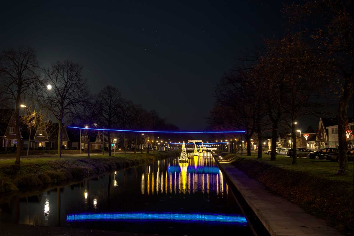 Zwartemeer-centrum_MSL_3280_1_2web