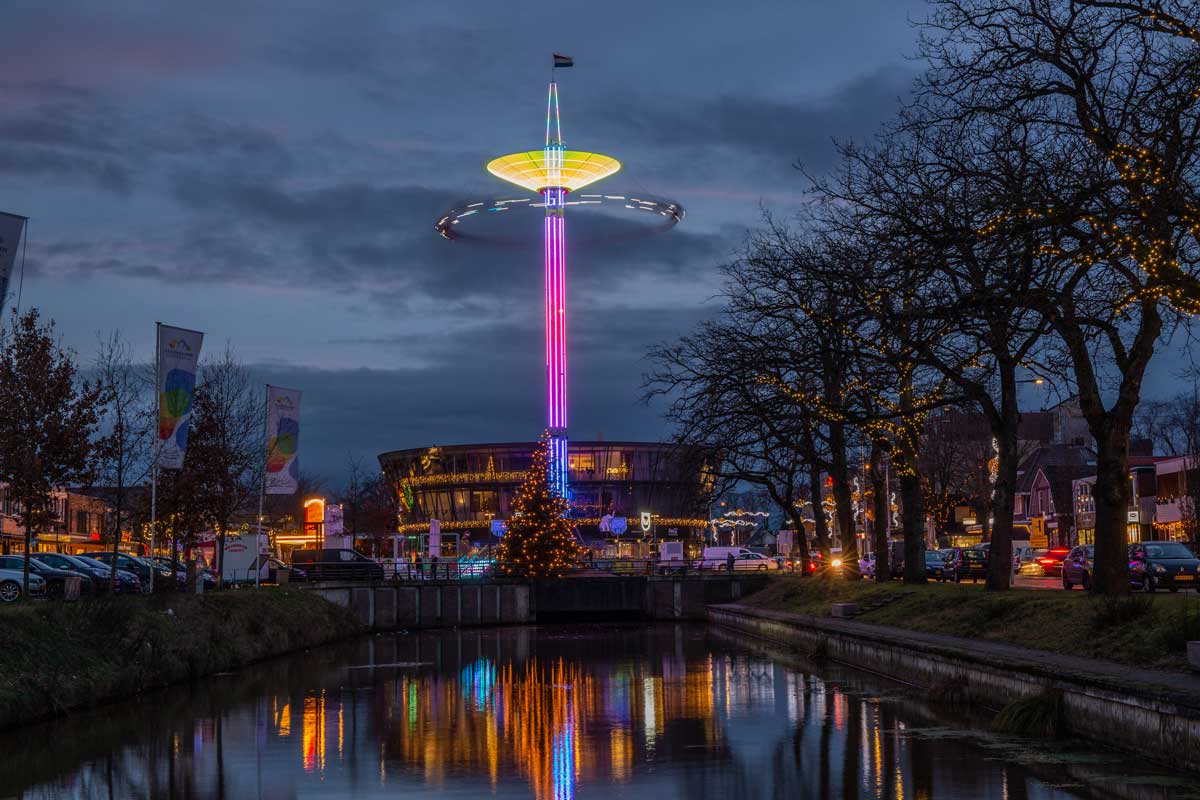 Zweefmolen_MSL_3544web