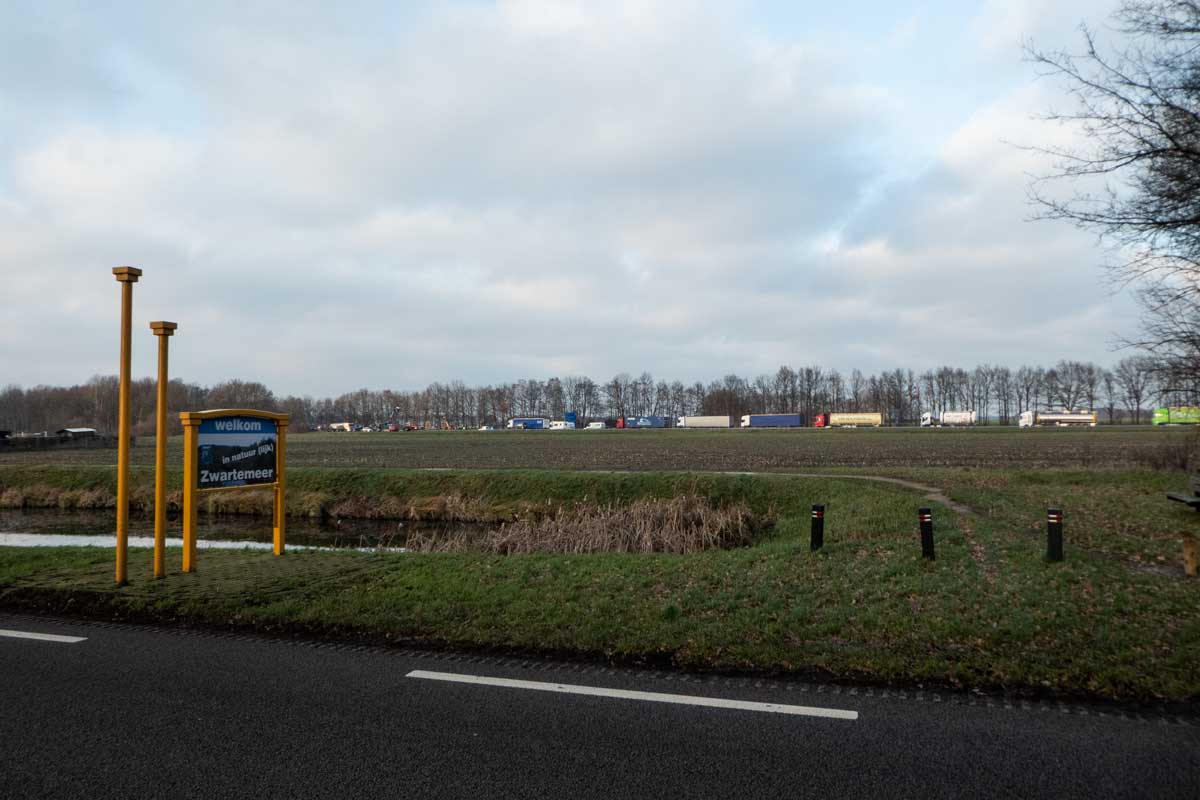 grensovergang_2019_P1050419web