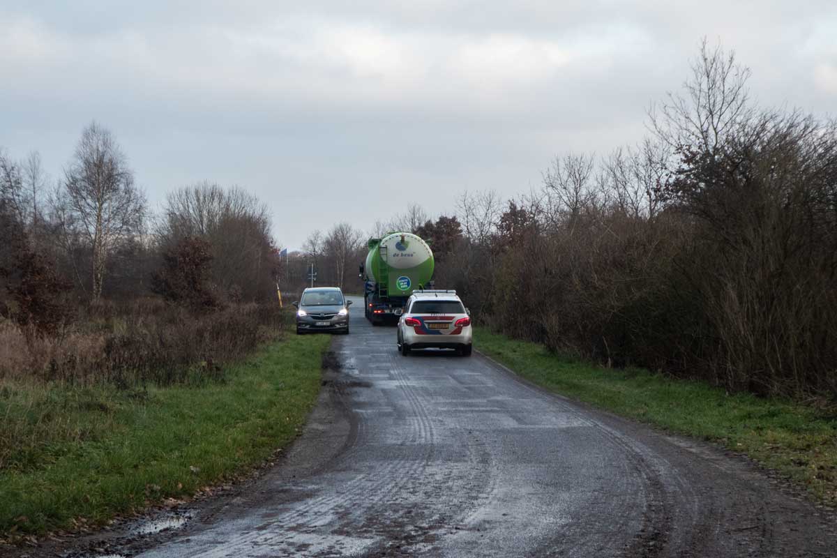 grensovergang_2019_P1050427web