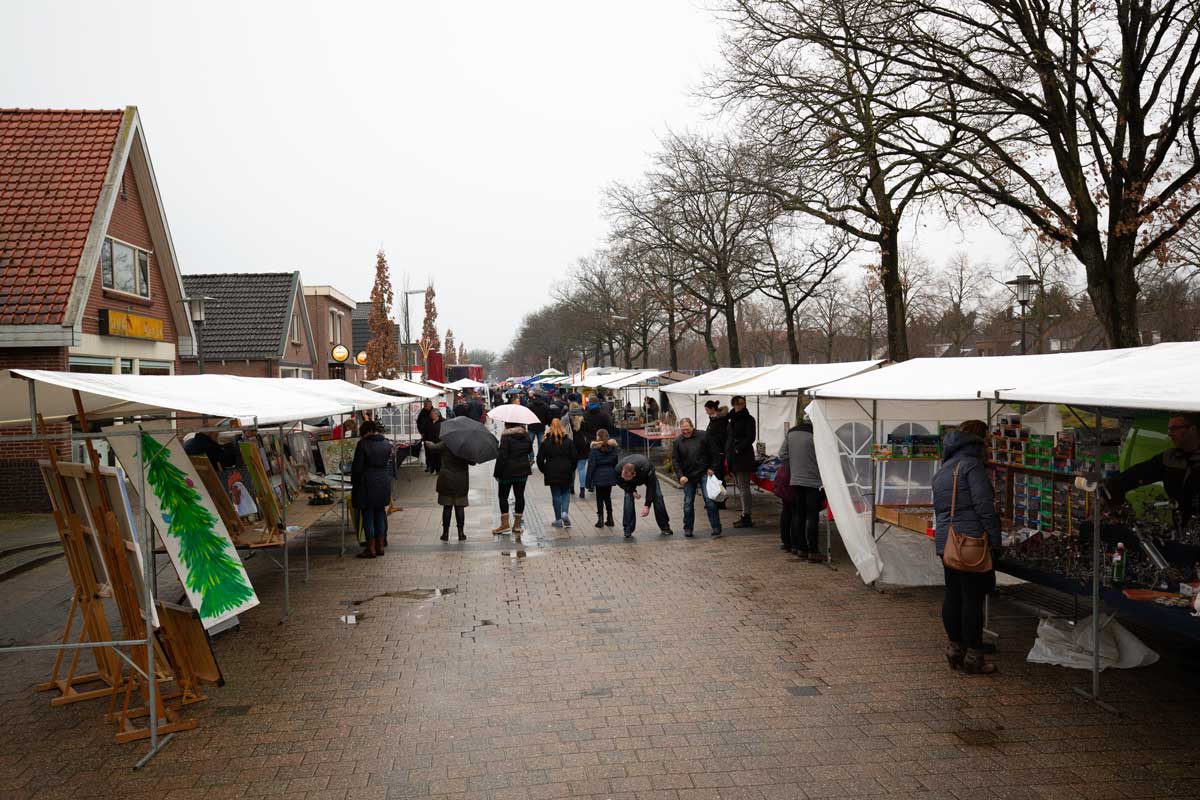 kerstmarkt-zwartemeer-2018_5531
