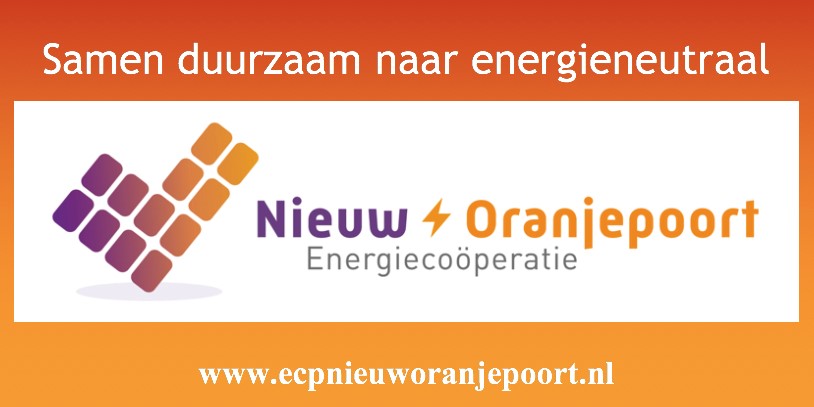 oranjepoort_2019