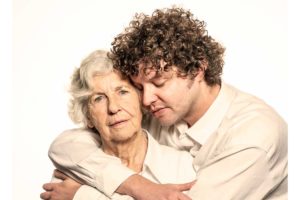 Niemand-is-hier-Eenzaam