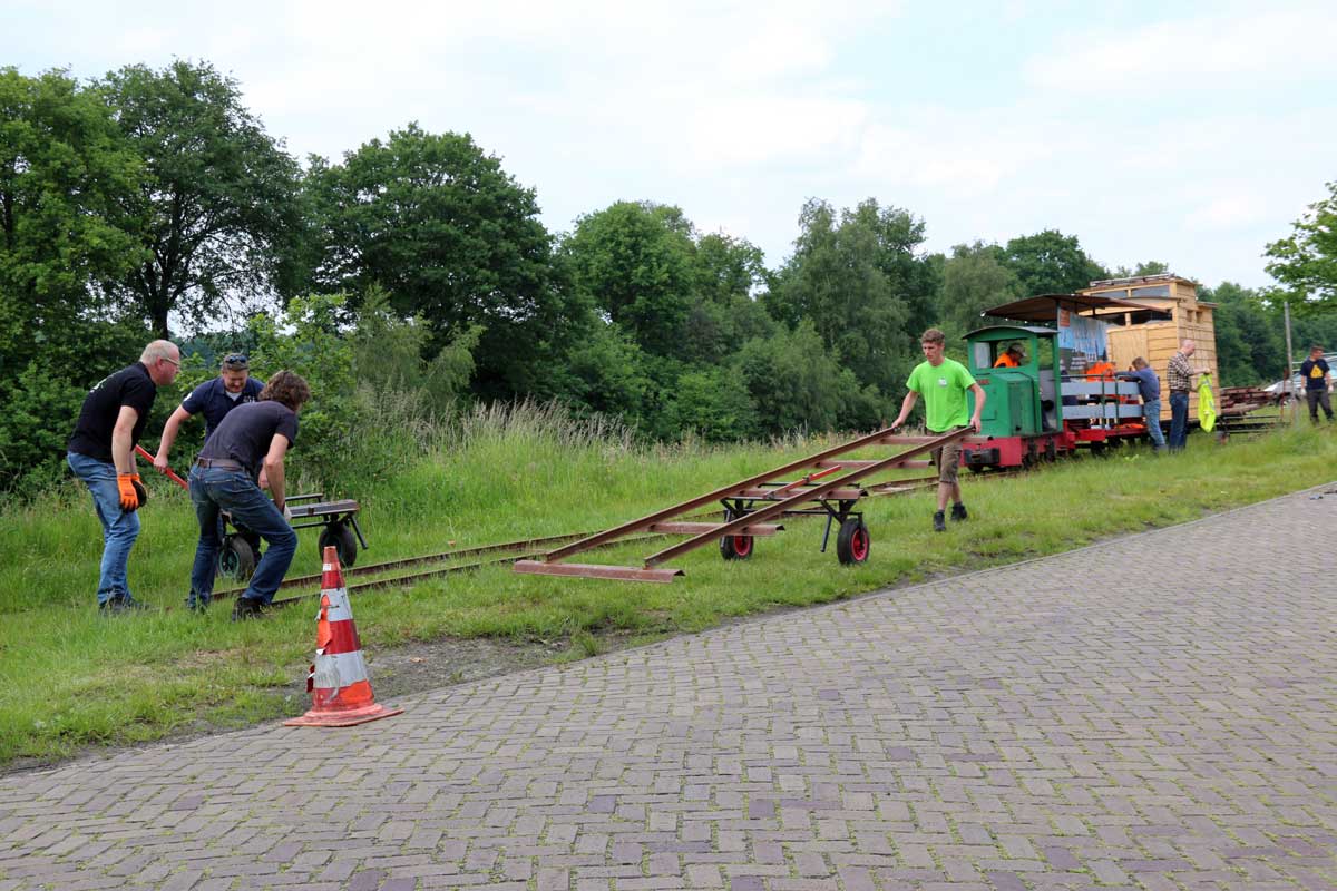 PeerGroup-juni-2014-Middag-(24)