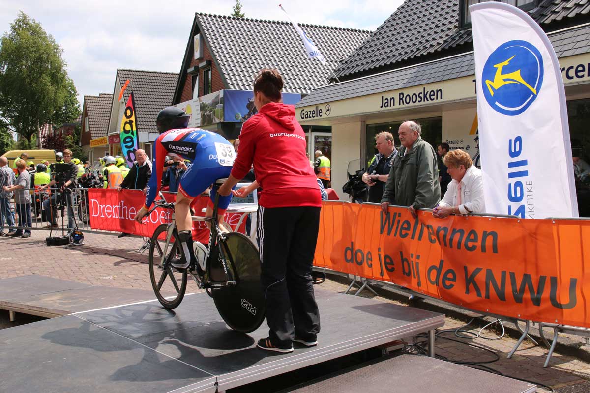 Tijdrijden-NK-beloften-24-juni-2015-(12)