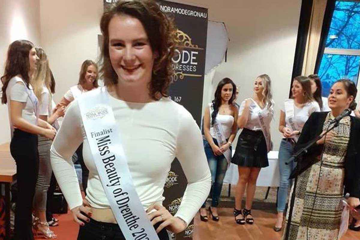 Julia-Bults_MBD_2020-2