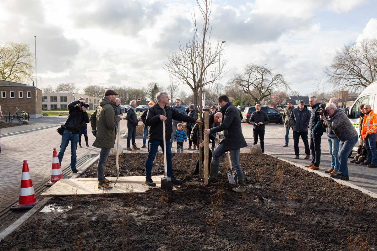 Marktplein_RvdWeide_MSL_4992