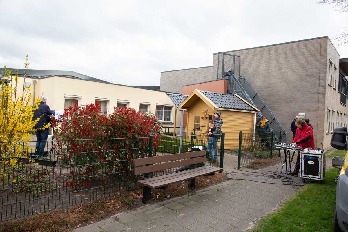 Weegbree-29-03-2020-MSL_5010